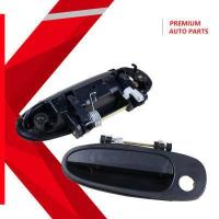 ราคา Toyota COROLLA ปี AE101 AE102 RAV4 SXA11มือจับด้านนอก (10511842192)