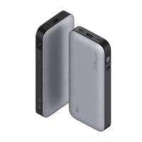 ราคา ZMI Power Bank 25000mAh 200W แบตสำรอง รุ่น QB826