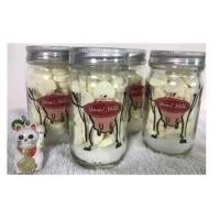 ราคา นมเม็ด Farm Chokchai นมอัดเม็ด 牛奶片 Milk Tablet นมเม็ดโชคชัย รสนม (2476480333)