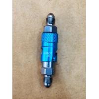 ราคา วาล์วปลด หัวปลด สำหลับสายถักน้ำมันทุกรุ่นของมอเตอร์ไซค์ (12403198130)