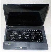 ราคา Notebook Acer Aspire 4736G หน้าจอ LED14นิ้ว (16682725203)