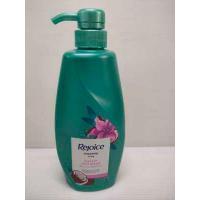 ราคา Rejoice Shampoo 600 มล แชมพู สระผม รีจอยส์ kns kanithashop89 (14886234128)
