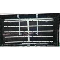 ราคา หลอดไฟ LED BACKLIGHT SONY โซนี่ รุ่น KDL 40R350C KLV 40R452A LED 3V เส้นละ 38 ซม หลอดไฟ LED อะไหล่แท้ ของถอดมือสอง (3963946137)