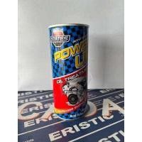 ราคา หัวเชื้อน้ำมันเครื่อง ยี่ห้อ สเตรท STATES POWER UP ขนาด 0 443 ลิตร ราคา 95 บาท ต่อ 1 กระป๋อง (15814820928)