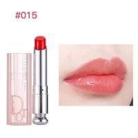 ราคา แท้100 Dior Addict Lip Glow 3 5g ผลิตในปีพ ศ2563 001 004 006 007 012 015 ลิปปาล์มบำรุงริมฝีปาก ให้ความชุ่มชื้น คริสเตียน ดิออร์ (13950952228)