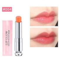 ราคา แท้100 Dior Addict Lip Glow 3 5g ผลิตในปีพ ศ2563 001 004 006 007 012 015 ลิปปาล์มบำรุงริมฝีปาก ให้ความชุ่มชื้น คริสเตียน ดิออร์ (9832288655)