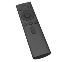 ราคา Tmax โปรเจกเตอร์ mini Projector เครื่องโปรเจคเตอร์ 1080P Rigal projector สมาร์ทโปรเจคเตอร์ โปรเจ็กเตอร์ขนาดเล็กสำหรับใช้ในบ้าน โปรเจคเตอร์ ขนาดเล็กพกพา (17319565139)