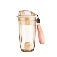 ราคา แก้วเชคโปรตีน เกรดพรีเมียม แก้วเชค แก้วชงโปรตีน Shaker Cup กระบอกเชค เวย์โปรตีน ไร้สาร BPA กระบอกเชคเวย์โปรตีน ดีไซน์สวยทันสมัย แข็งแรง 400 ml (16923221725)