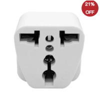 ราคา พัดลมดูดอากาศ พัดลมระบายอากาศ พัดลมระบายอากาศติดผนัง 220v ระบายอากาศ ตัวดูดอากาศ พัดลม16นิ้ว ท่อดูดควัน14นิ้ว ท่อดูดควัน12นิ้ว (17104075365)