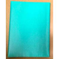 ราคา ปกวุฒิบัตรผ้าไหม เอ 4 ใส่ประกาศนียบัตร ใบประกาศเกียติคุณ หรือเอกสารลงนาม มีให้เลือก 16 สี (13096714777)