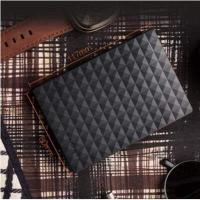 ราคา ส่งจากกรุงเทพ Seagate Expansion 2 5 External Hard Disk 1TB 2TB Portable Hard Drive Hard Disk (12295061762)