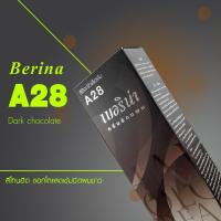 ราคา เบอริน่า Berina ครีมเปลี่ยนสีผม ครีมย้อมผม สีผม Berina hair color cream (10582422701)