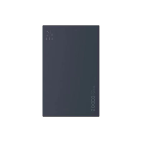 ราคา แพ็คส่งเร็ว1วัน Eloop E14 แบตสำรอง 20000mAh PowerBank ของแท้ 100 ฟรีสายชาร์จ Micro ซองกำมะหยี่ มาตรฐาน มอก ของแท้ 100 แบตเตอรี่สำรอง พาวเวอร์แบงค์ พาวเวอร์แบง Powerbank เพาเวอร์แบงค์ พาเวอร์แบงค์ (158