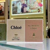 ราคา น้ำหอม CHLOE แท้ ป้ายคิง 75ml free 20ML SIGNATURE EDP โคลเอ้ สินค้าของเเท้จาก King Power (15078195248)