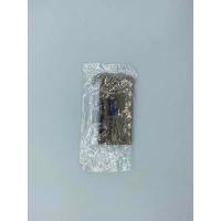 ราคา มือจับมุ้งลวดบานเลื่อนอลูมิเนียม บานเดี่ยว มือจับมุ้ง มือจับมุ้งอลูมิเนียม บานเลื่อนยี่ห้อ KING มือจับบานเลื่อนหน้าต่าง ประตู (11295572103)