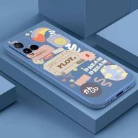 ราคา LURROVA เคสvivo y21 เคสวีโว่y21 เคส vivo y21 เท่ๆ เคส vivo y21 ใหม่ล่าสุด เคสvovi y21 เคสโทรศัพท์ vivo y21 vivo y15s เคส case vivo y15s เคสvivo y15s เคสวีโว่y15s เคส vivo v23e 5g มาใหม่ (15590490761)