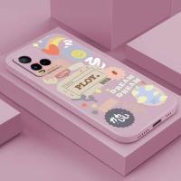 ราคา LURROVA เคสvivo y21 เคสวีโว่y21 เคส vivo y21 เท่ๆ เคส vivo y21 ใหม่ล่าสุด เคสvovi y21 เคสโทรศัพท์ vivo y21 vivo y15s เคส case vivo y15s เคสvivo y15s เคสวีโว่y15s เคส vivo v23e 5g มาใหม่ (16311399358)