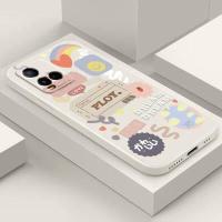 ราคา LURROVA เคสvivo y21 เคสวีโว่y21 เคส vivo y21 เท่ๆ เคส vivo y21 ใหม่ล่าสุด เคสvovi y21 เคสโทรศัพท์ vivo y21 vivo y15s เคส case vivo y15s เคสvivo y15s เคสวีโว่y15s เคส vivo v23e 5g มาใหม่ (15590490703)