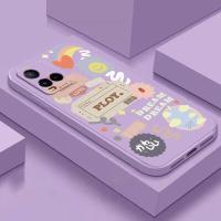 ราคา LURROVA เคสvivo y21 เคสวีโว่y21 เคส vivo y21 เท่ๆ เคส vivo y21 ใหม่ล่าสุด เคสvovi y21 เคสโทรศัพท์ vivo y21 vivo y15s เคส case vivo y15s เคสvivo y15s เคสวีโว่y15s เคส vivo v23e 5g มาใหม่ (15590490752)