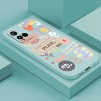 ราคา LURROVA เคสvivo y21 เคสวีโว่y21 เคส vivo y21 เท่ๆ เคส vivo y21 ใหม่ล่าสุด เคสvovi y21 เคสโทรศัพท์ vivo y21 vivo y15s เคส case vivo y15s เคสvivo y15s เคสวีโว่y15s เคส vivo v23e 5g มาใหม่ (16311399354)