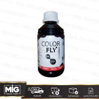 ราคา Color Fly Canon หมึกเทียบ หมึกเติม Inkjet หมึก Ink Tank เกรดพรีเมี่ยม ขนาด 100 ml 1000ml สำหรับเครื่องพิมพ์ Inkjet Canon ทุกรุ่น (15942273777)