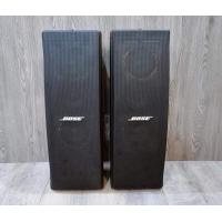 ราคา ตู้ลำโพงBOSE เสียงดี Bose402 ราคา1คู่ (5609090458)