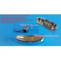 ราคา ปุ่มกดเปิด สปริงปุ่มกดเปิดหม้อหุงข้าว HITACHI 3RPP05405B 3RPM058641 ระบบฟัซซี่ คอรโทรลRZ XMC10 RZ VMC18 RZ VMC10 RZ DMA10 RZ VMA18 RZ VMA10 RZ PMA18 RZ PMA10 RZ XM10 RZ XM18 RZ ZMA (7244374900)