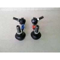 ราคา ลูกหมากกันโคลง หลัง HONDA CIVIC ปี2006 FD FB R16A R18A เกลียวน็อต 10มิล 555แท้ๆ ราคาคู่ละ750บาท (3663372656)