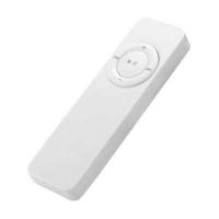 ราคา BXH SHOP USB In Line Card MP3 Player U Disk Mp3 Player Reproductor De Musica ไร้เสียงเพลง MP3 Player สนับสนุนไมโคร TF Card (8925255938)