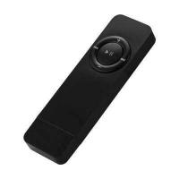 ราคา BXH SHOP USB In Line Card MP3 Player U Disk Mp3 Player Reproductor De Musica ไร้เสียงเพลง MP3 Player สนับสนุนไมโคร TF Card (8925255937)