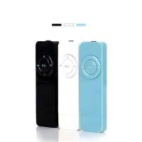 ราคา BXH SHOP USB In Line Card MP3 Player U Disk Mp3 Player Reproductor De Musica ไร้เสียงเพลง MP3 Player สนับสนุนไมโคร TF Card (8925255939)
