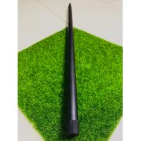 ราคา คลอบลำดำ ทองเหลือง12 เกลียว (16980919144)