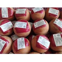 ราคา โอ่งมังกร โอ่งแม่นาค เล็ก น้ำพุสวยงามเทศกาล (16613872353)