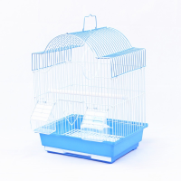 ราคา กรงนก Petcage กรงนก กรงเม่น กรงหนู เคลือบกันสนิม กรงนก พร้อมส่งจ้ากรงนกแก้ว กรงนกสวยๆ กรงทรงบ้านเล็ก แขวนได้ กรงนก กระรอก อุปกรณ์ครบชุด กรงนกโลหะ (16089939367)