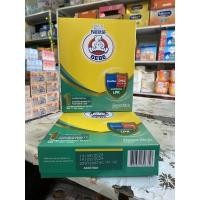 ราคา ใหม่ หมี 1 นมผงตราหมี สูตร 1 250 กรัม BEBE START 1 (9986707733)