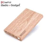 ราคา Eloop รุ่น E12 Power Bank พาวเวอร์แบงค์ แบตเตอรี่สำรอง ขนาด 11000 mAh รับประกัน 1 ปี พาวเวอร์แบงค์ แบตเตอรี่สำรอง Power Bank (9245756419)