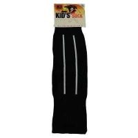 ราคา H3 ถุงเท้าฟุตบอล KID เด็ก รุ่น Standard sock (487098874)