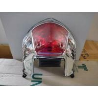 ราคา ไฟท้ายชุด yamaha nouvo MX สินค้ามาตรฐาน HMA (13001370528)