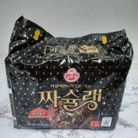 ราคา มาม่าเกาหลี ขายยกแพ็ค 5ซอง จินรามยอน จาปาเกตตี้ ชินรามยอน จาวัง บุลทัก โอโมรีกิมจิ ราเมนซารีเส้นเปล่า ซัมยังรามยอน 신라면 (17332542014)