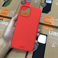 ราคา UAG งานแท้ เคสโทรศัพท์ UAG Silicone สำหรับ iPHONE14 14PRO 14PLUS 14PROMAX iPhone13promax iPHONE13Pro iPhone13 iPHONE12 12PRO 12PROMAX 11PRO 11PROMAX 6 7 8 6PLUS 7PLUS 8PLUS Dro (15943494847)