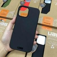ราคา UAG งานแท้ เคสโทรศัพท์ UAG Silicone สำหรับ iPHONE14 14PRO 14PLUS 14PROMAX iPhone13promax iPHONE13Pro iPhone13 iPHONE12 12PRO 12PROMAX 11PRO 11PROMAX 6 7 8 6PLUS 7PLUS 8PLUS Dro (15943494856)