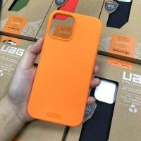 ราคา UAG งานแท้ เคสโทรศัพท์ UAG Silicone สำหรับ iPHONE14 14PRO 14PLUS 14PROMAX iPhone13promax iPHONE13Pro iPhone13 iPHONE12 12PRO 12PROMAX 11PRO 11PROMAX 6 7 8 6PLUS 7PLUS 8PLUS Dro (14892173616)