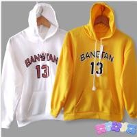 ราคา เสื้อแขนยาวผ้าสำลีกันหนาว เสื้อแขนยาวมีหมวก เสื้อแขนยาวแบบสวม ส่งฟรีทั้งร้าน (17154974924)