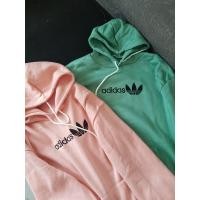 ราคา เสื้อแขนยาวผ้าสำลีกันหนาว เสื้อแขนยาวมีหมวก เสื้อแขนยาวแบบสวม ส่งฟรีทั้งร้าน (17204363247)