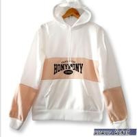 ราคา เสื้อแขนยาวผ้าสำลีกันหนาว เสื้อแขนยาวมีหมวก เสื้อแขนยาวแบบสวม ส่งฟรีทั้งร้าน (16826925087)