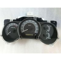 ราคา เรือนไมล์ Toyota Vigo ปี 05 10 เบนซิลและดีเซล แท้มือสองสภาพดีใช้งานปกติ (15689958305)