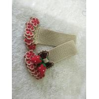 ราคา ไหมหุ้มหูกระเป๋ารุ่นสปี้ดี้25 30 35 Alma coach โดม และรุ่นใกล้เคียง (16259018989)