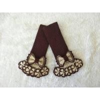 ราคา ไหมหุ้มหูกระเป๋ารุ่นสปี้ดี้25 30 35 Alma coach โดม และรุ่นใกล้เคียง (16259018981)