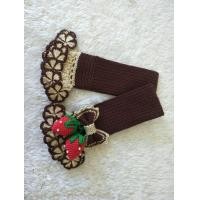 ราคา ไหมหุ้มหูกระเป๋ารุ่นสปี้ดี้25 30 35 Alma coach โดม และรุ่นใกล้เคียง (16259018982)