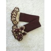 ราคา ไหมหุ้มหูกระเป๋ารุ่นสปี้ดี้25 30 35 Alma coach โดม และรุ่นใกล้เคียง (16259018983)